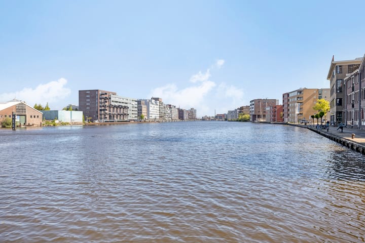 Foto 22 van Reigerstraat 47