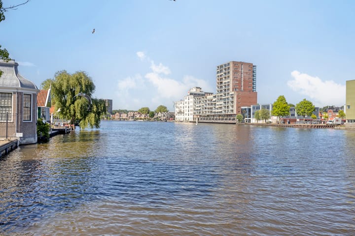 Foto 23 van Reigerstraat 47