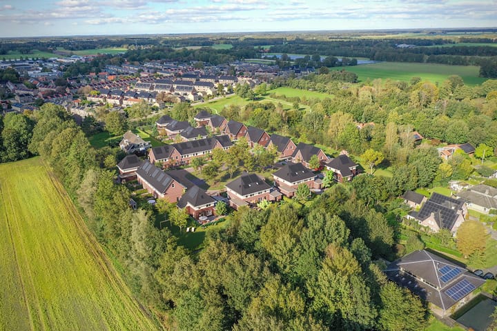 Photo 9 of Rijwoning 22