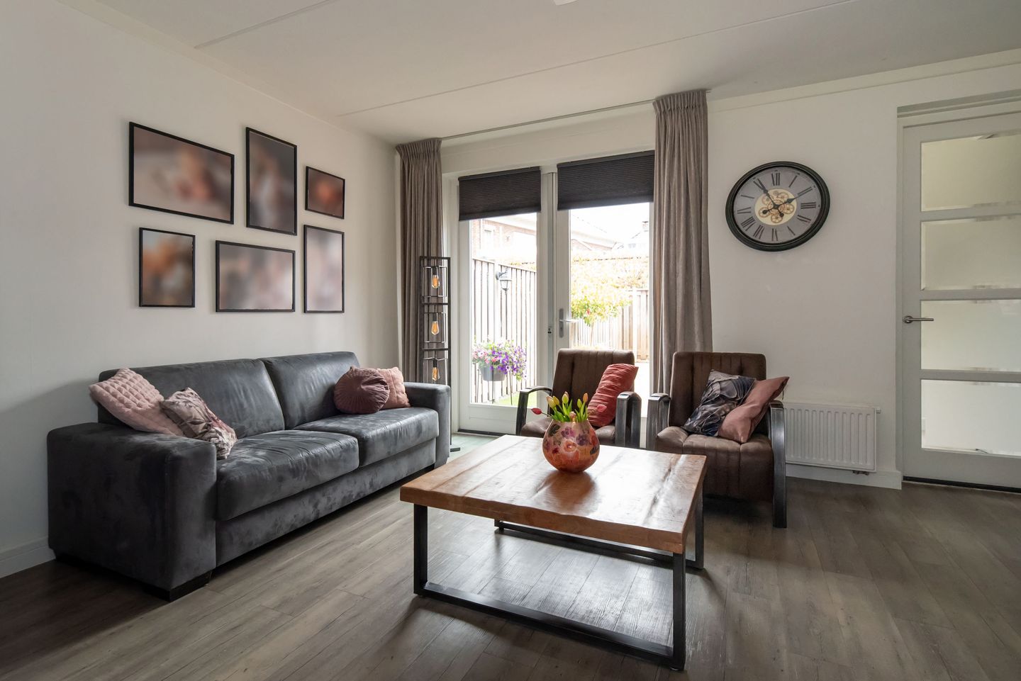 Photo 5 of Bereklauw 16