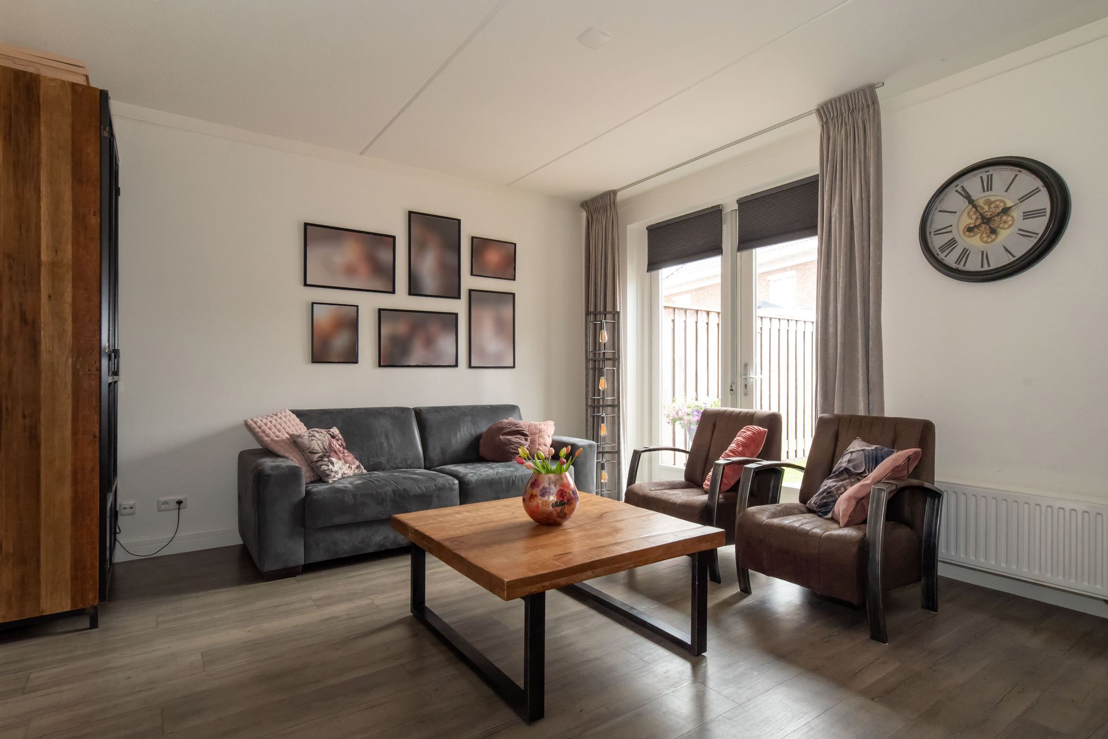 Photo 6 of Bereklauw 16