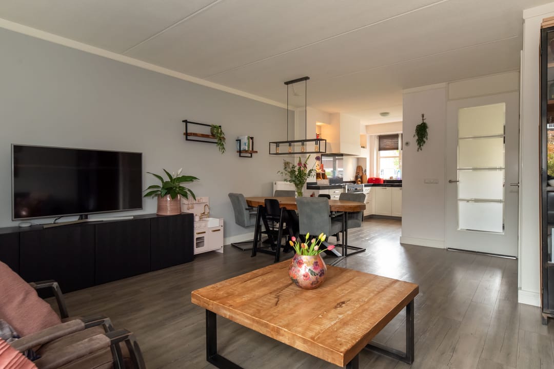 Photo 8 of Bereklauw 16