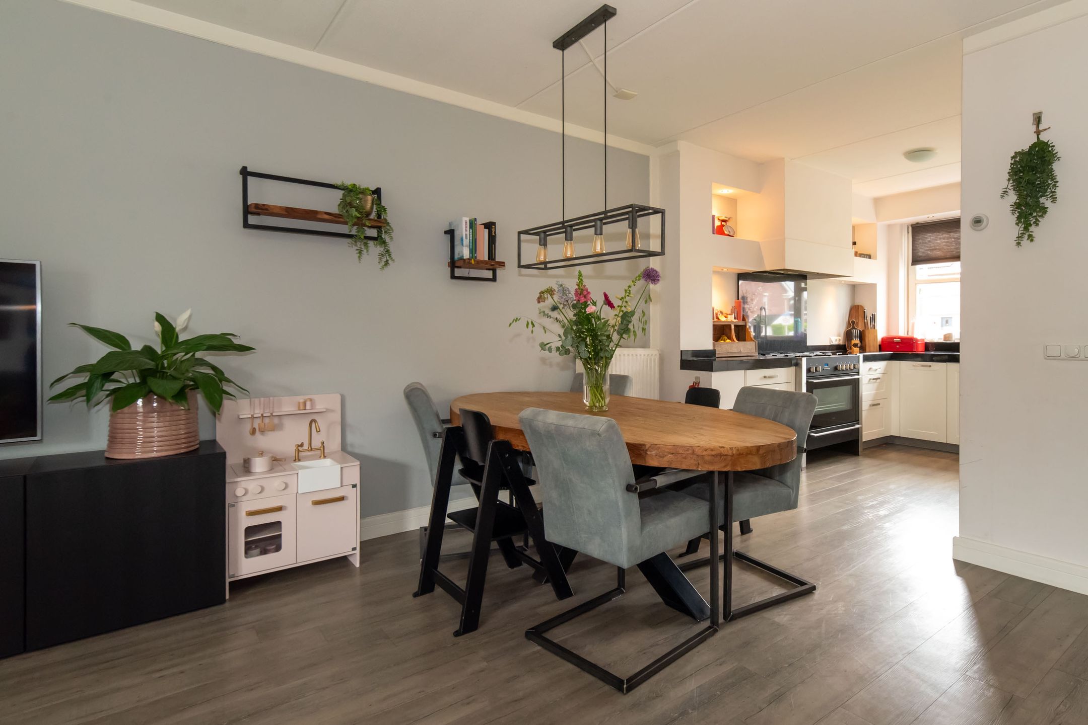 Photo 9 of Bereklauw 16