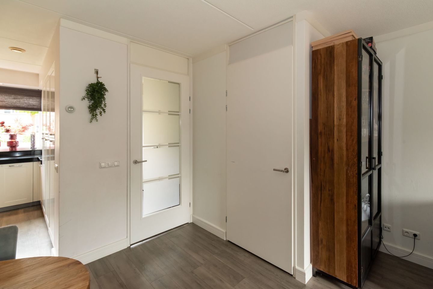 Photo 10 of Bereklauw 16