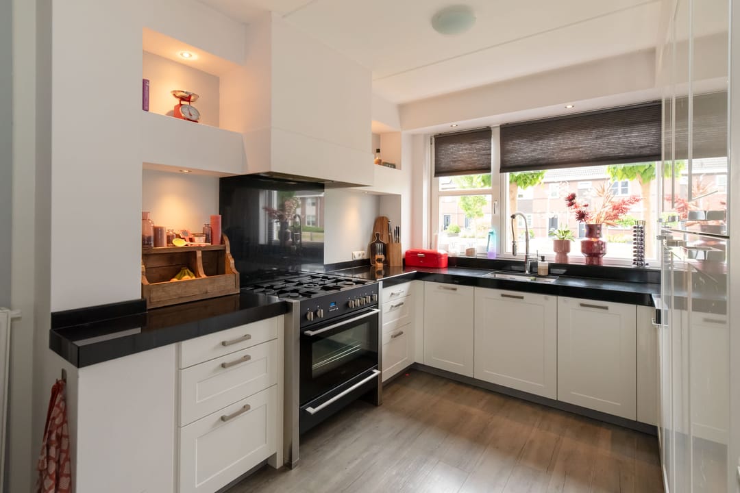 Photo 11 of Bereklauw 16