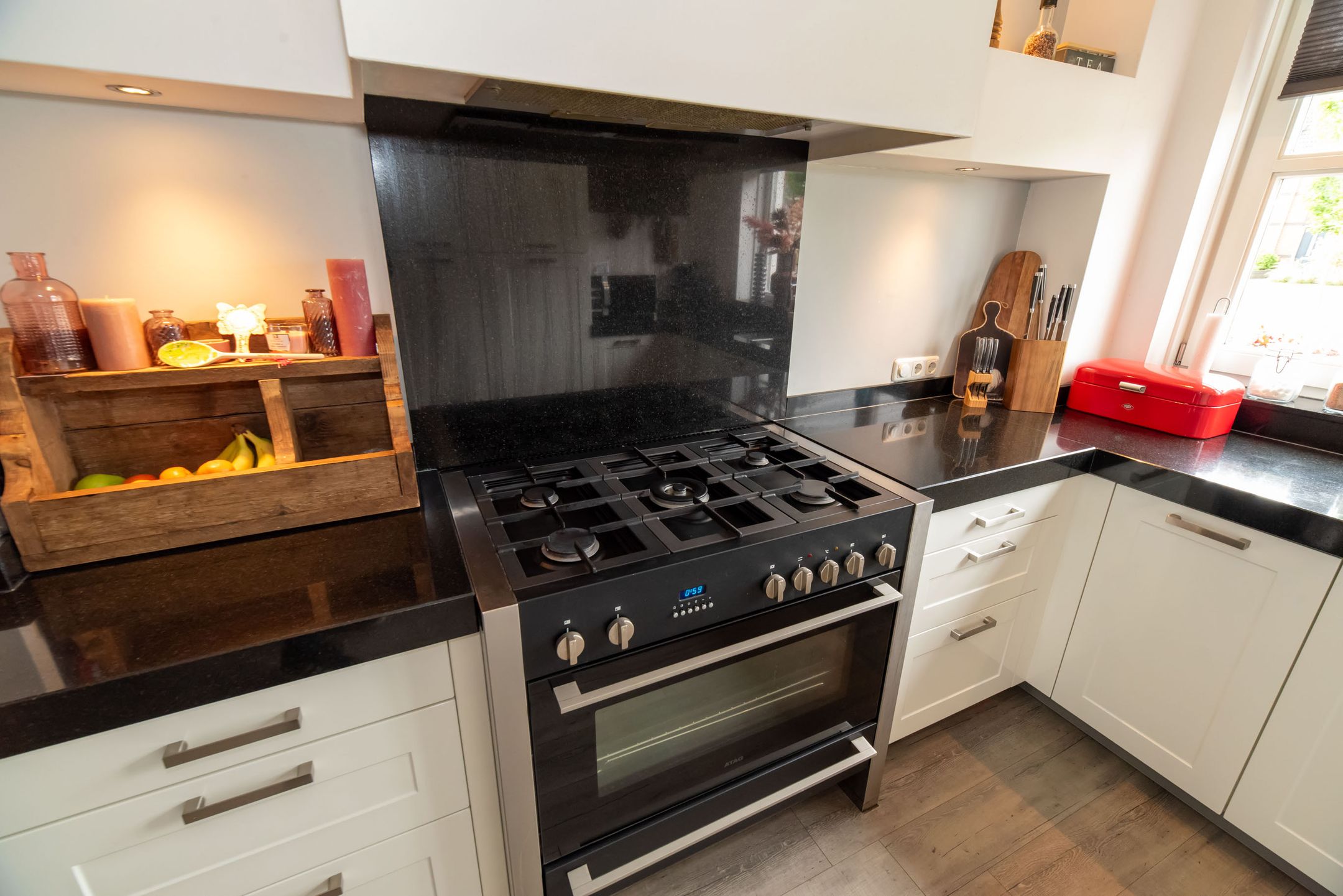 Photo 12 of Bereklauw 16