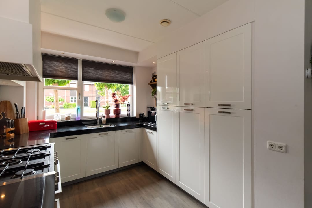 Photo 13 of Bereklauw 16