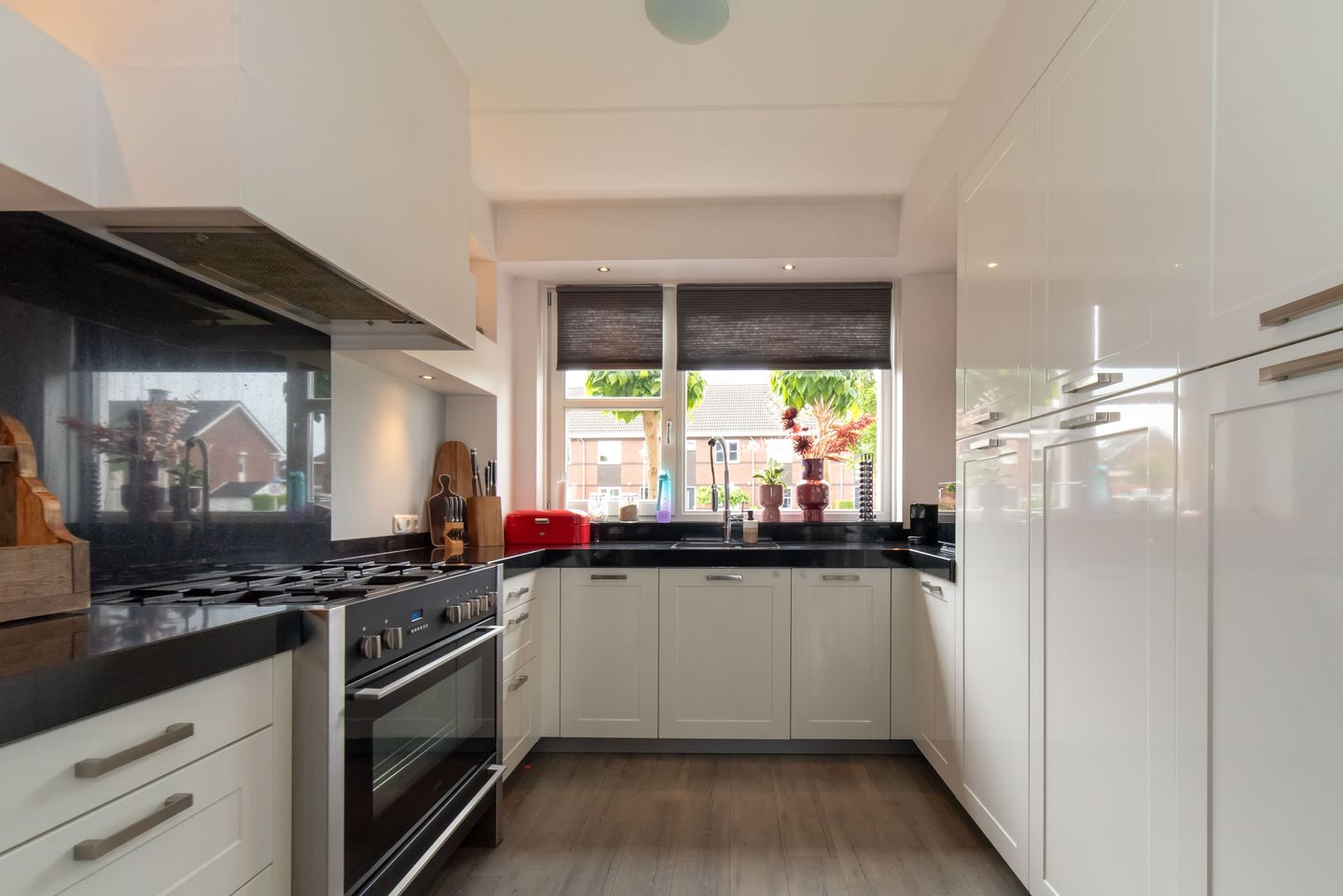 Photo 14 of Bereklauw 16