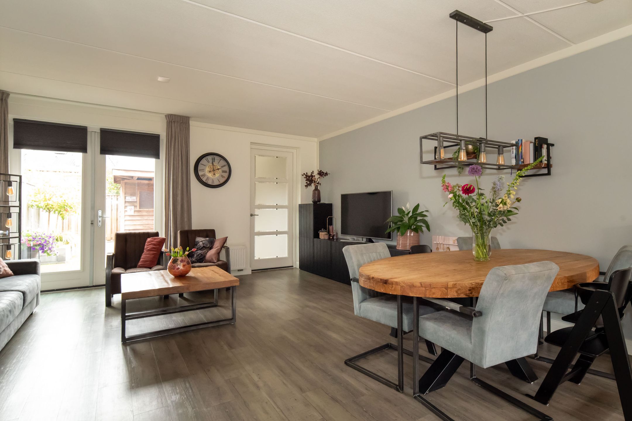 Photo 15 of Bereklauw 16