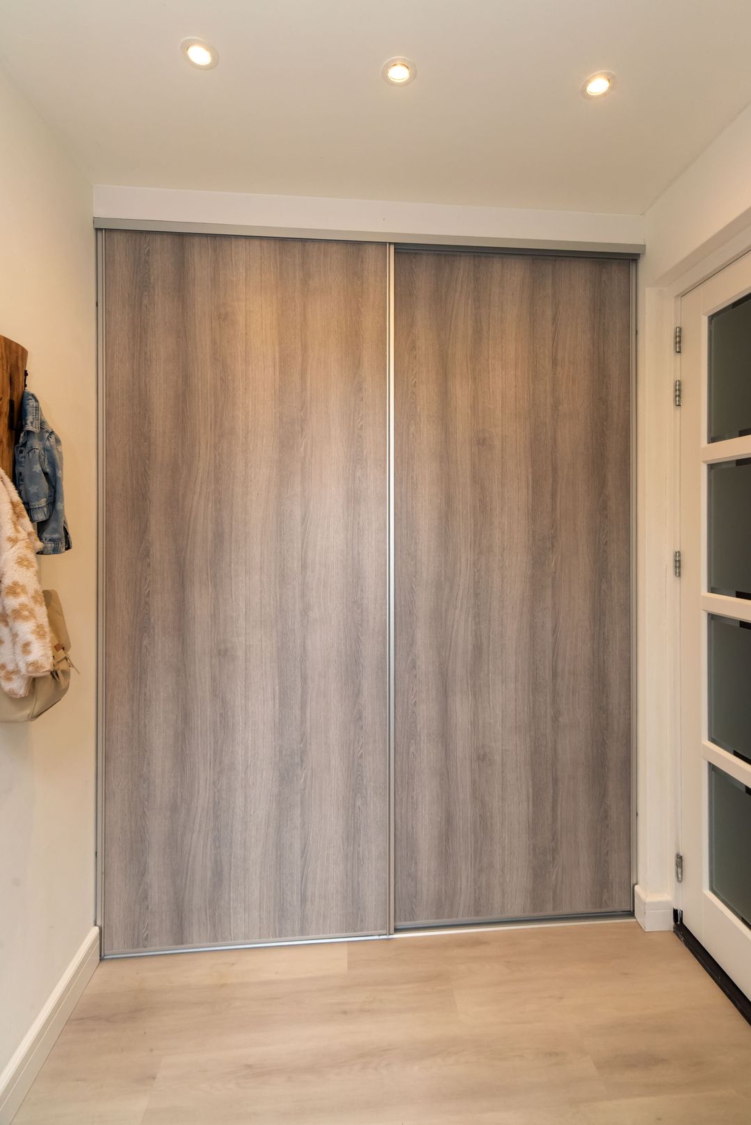 Photo 17 of Bereklauw 16