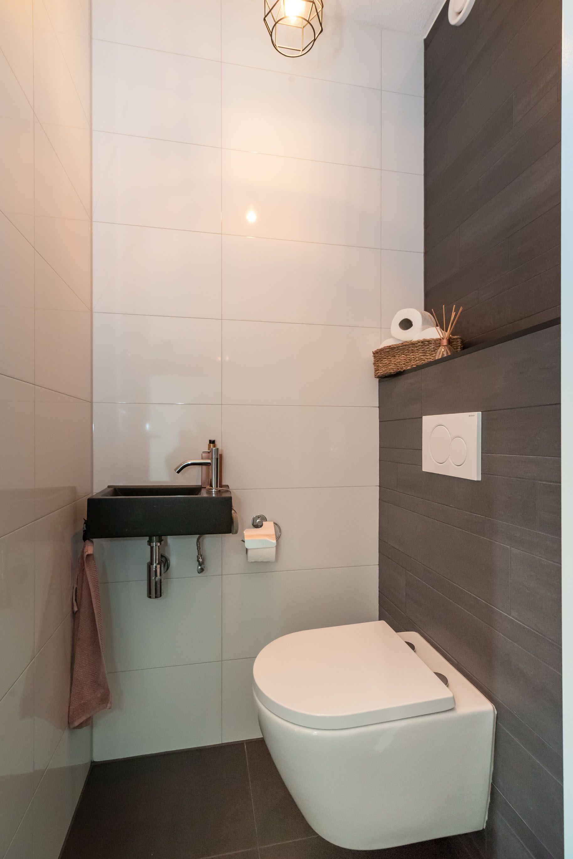 Photo 18 of Bereklauw 16