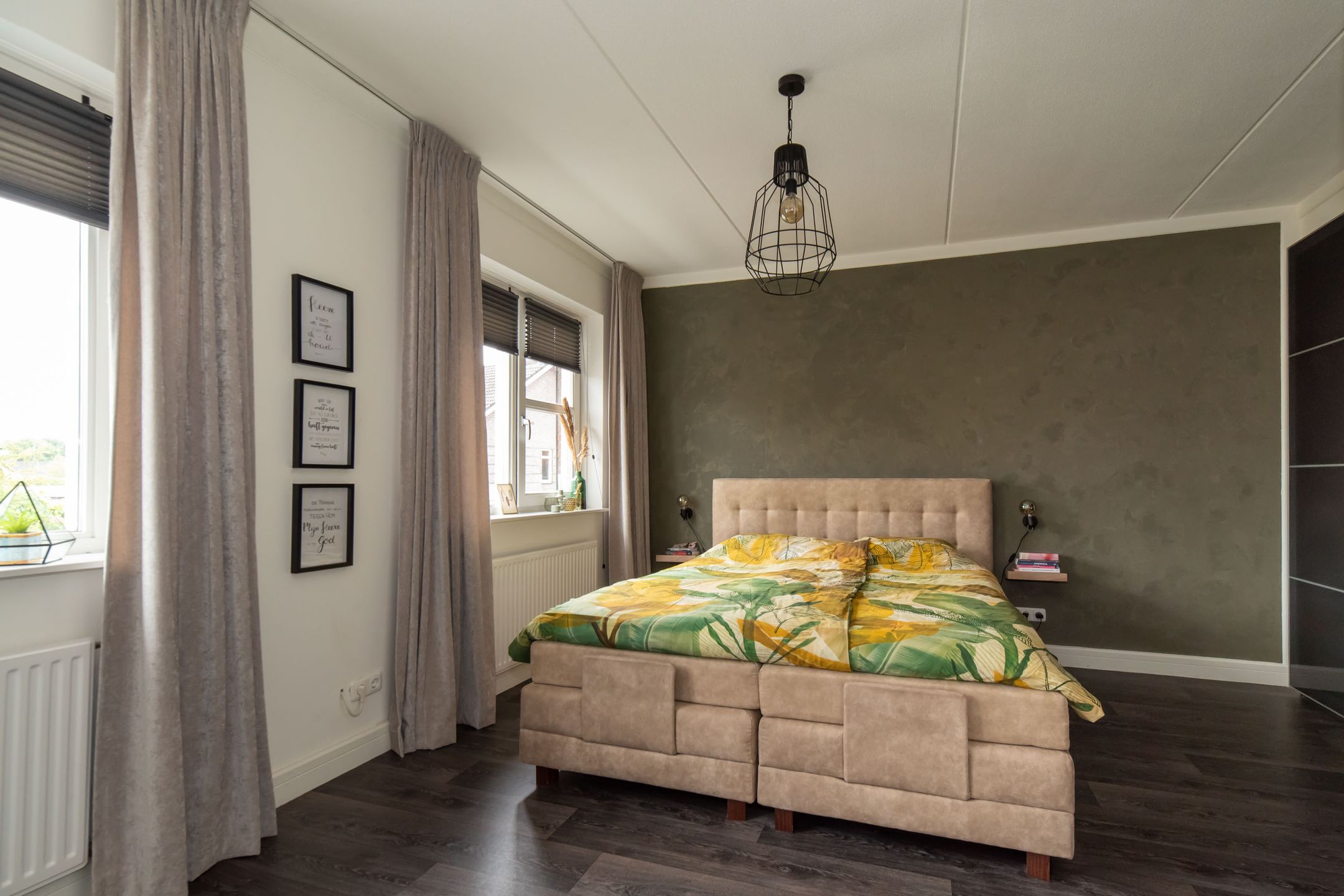 Photo 21 of Bereklauw 16