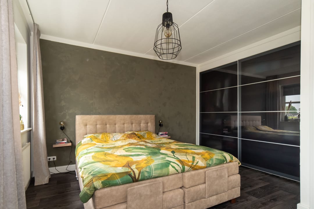 Photo 22 of Bereklauw 16