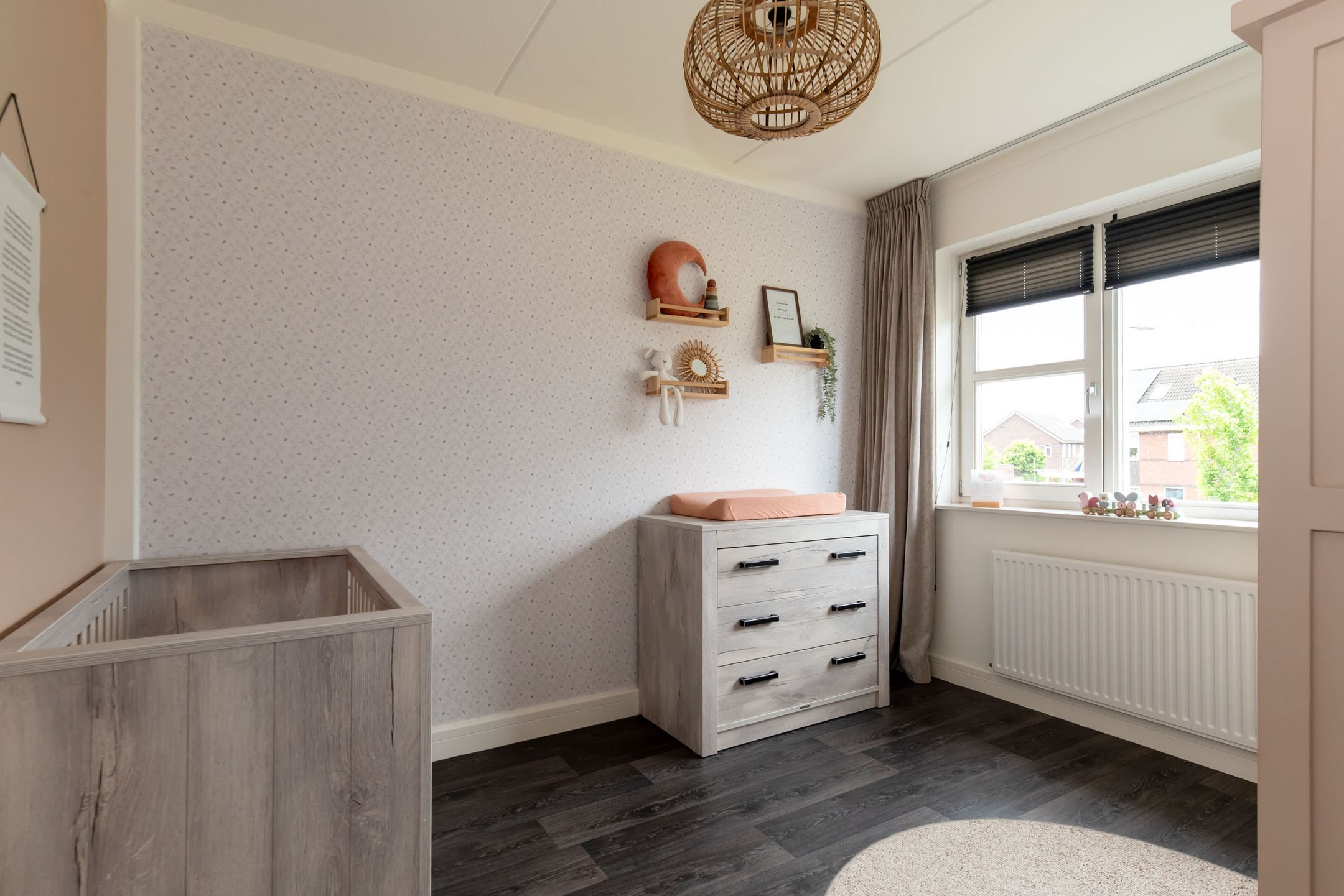 Photo 24 of Bereklauw 16