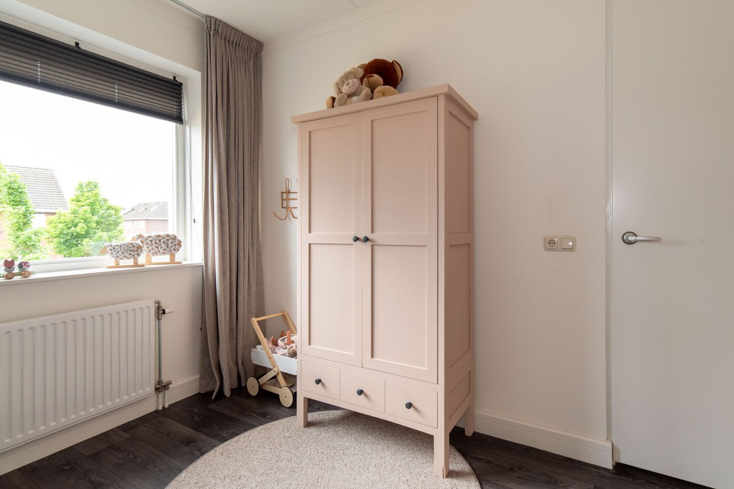 Photo 25 of Bereklauw 16