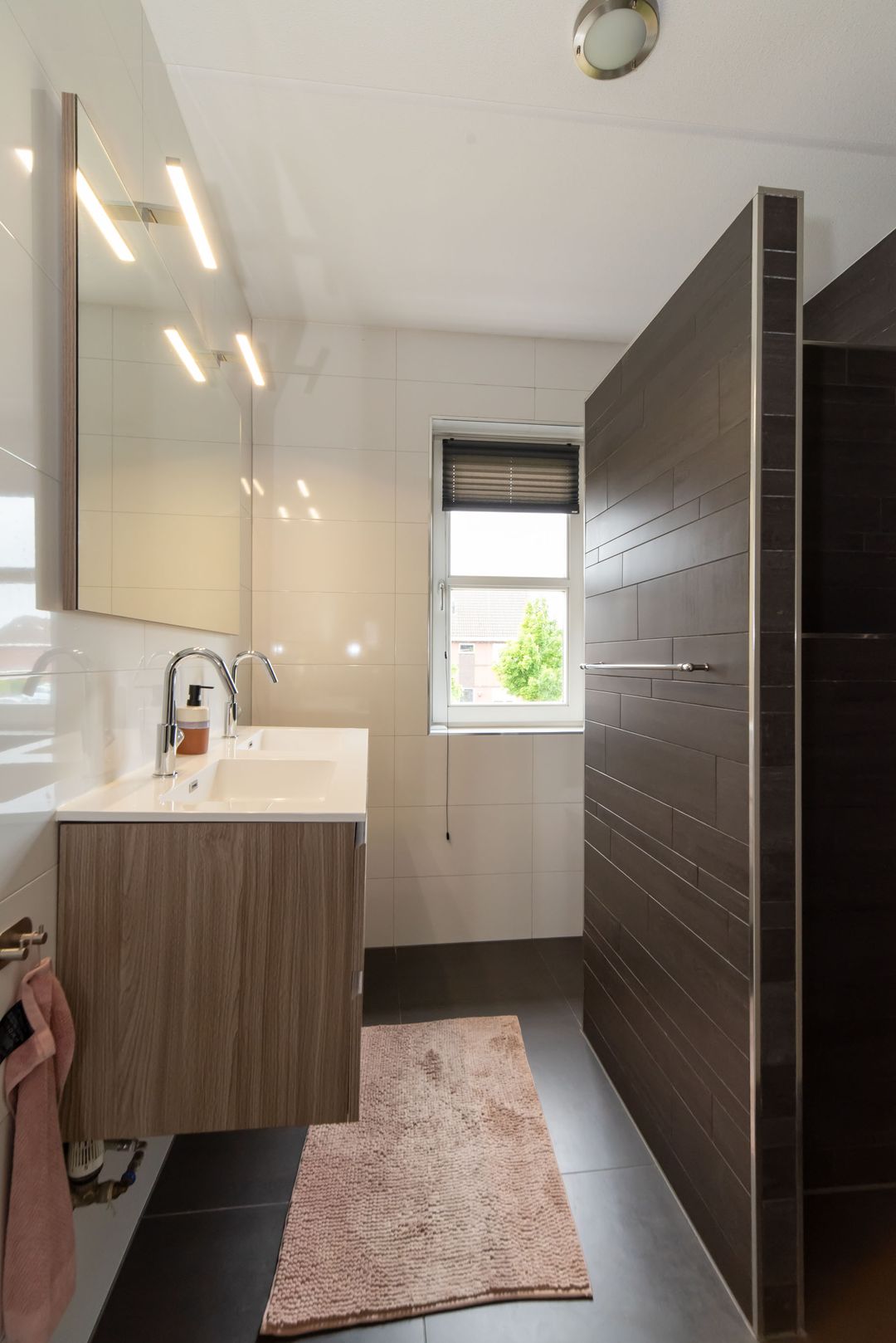 Photo 26 of Bereklauw 16