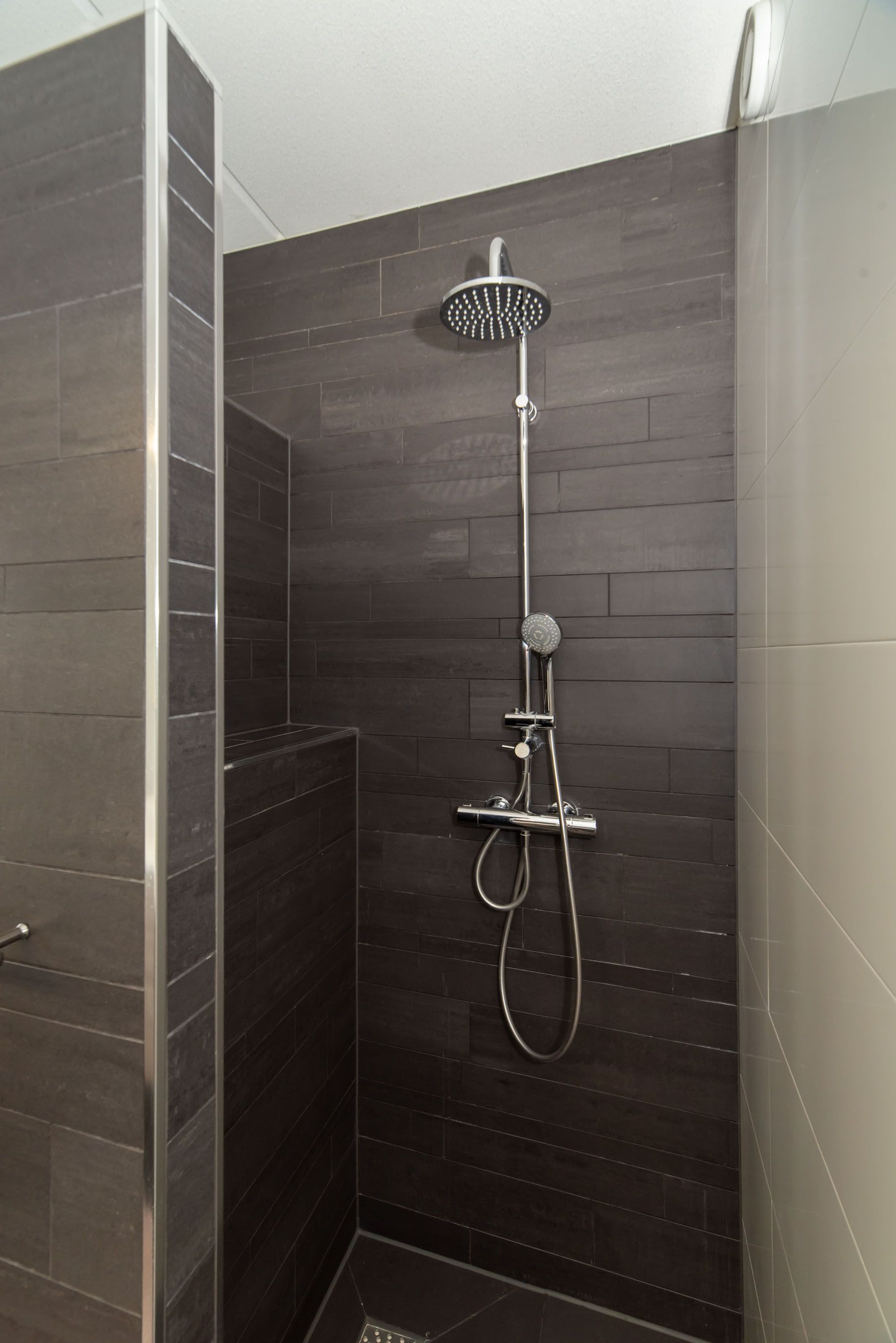 Photo 27 of Bereklauw 16