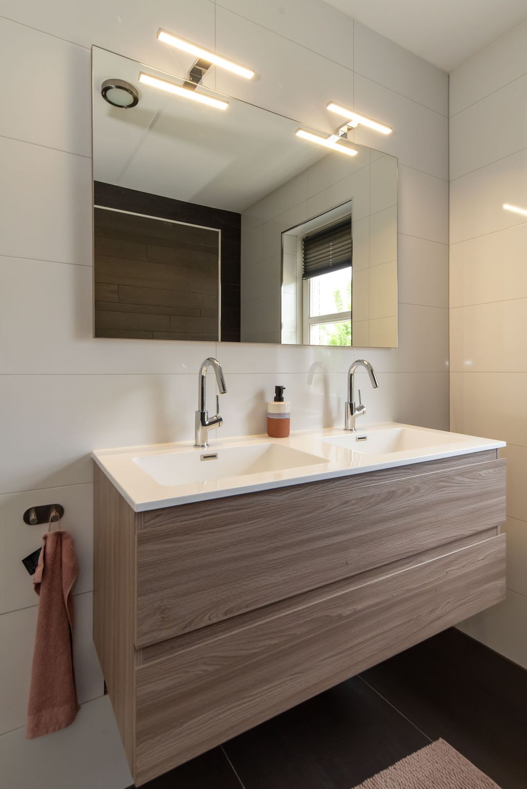 Photo 28 of Bereklauw 16