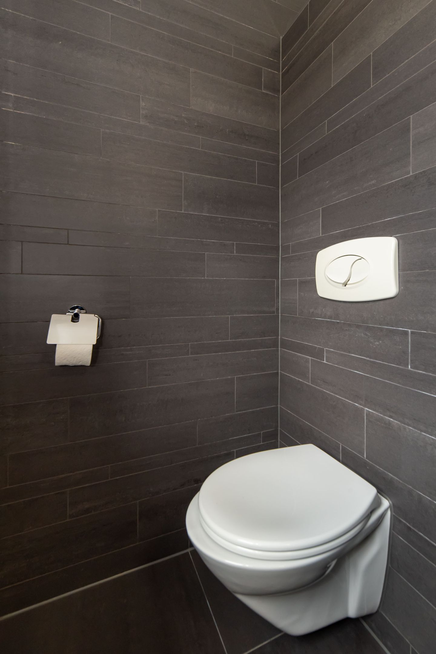 Photo 29 of Bereklauw 16