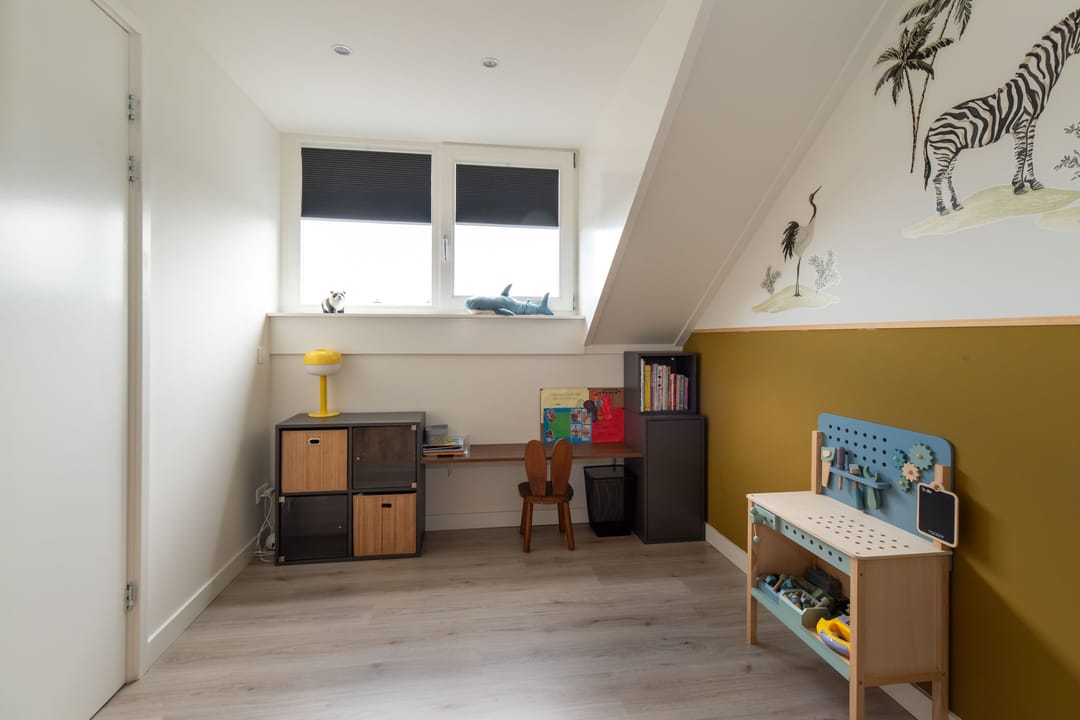 Photo 31 of Bereklauw 16