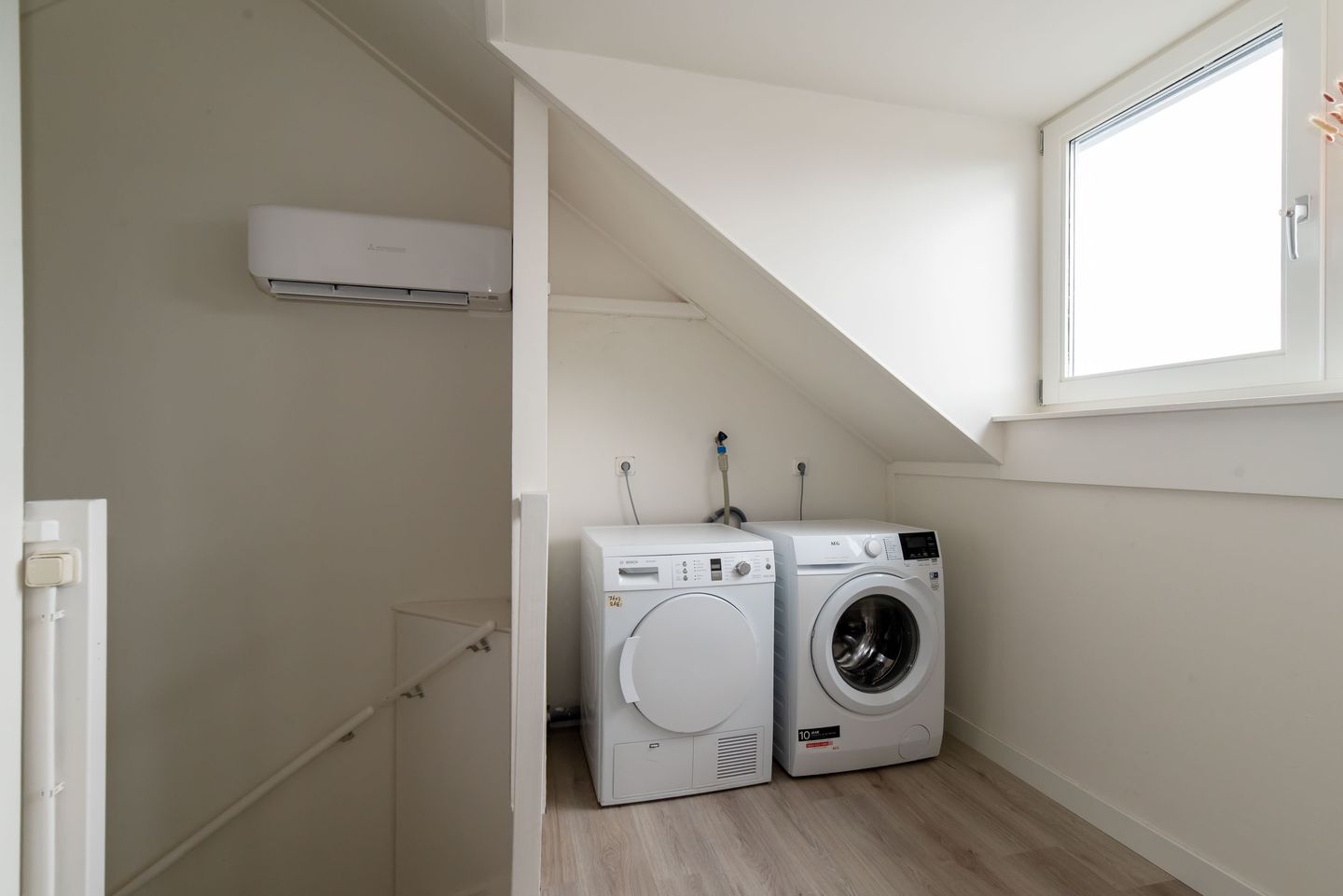 Photo 34 of Bereklauw 16