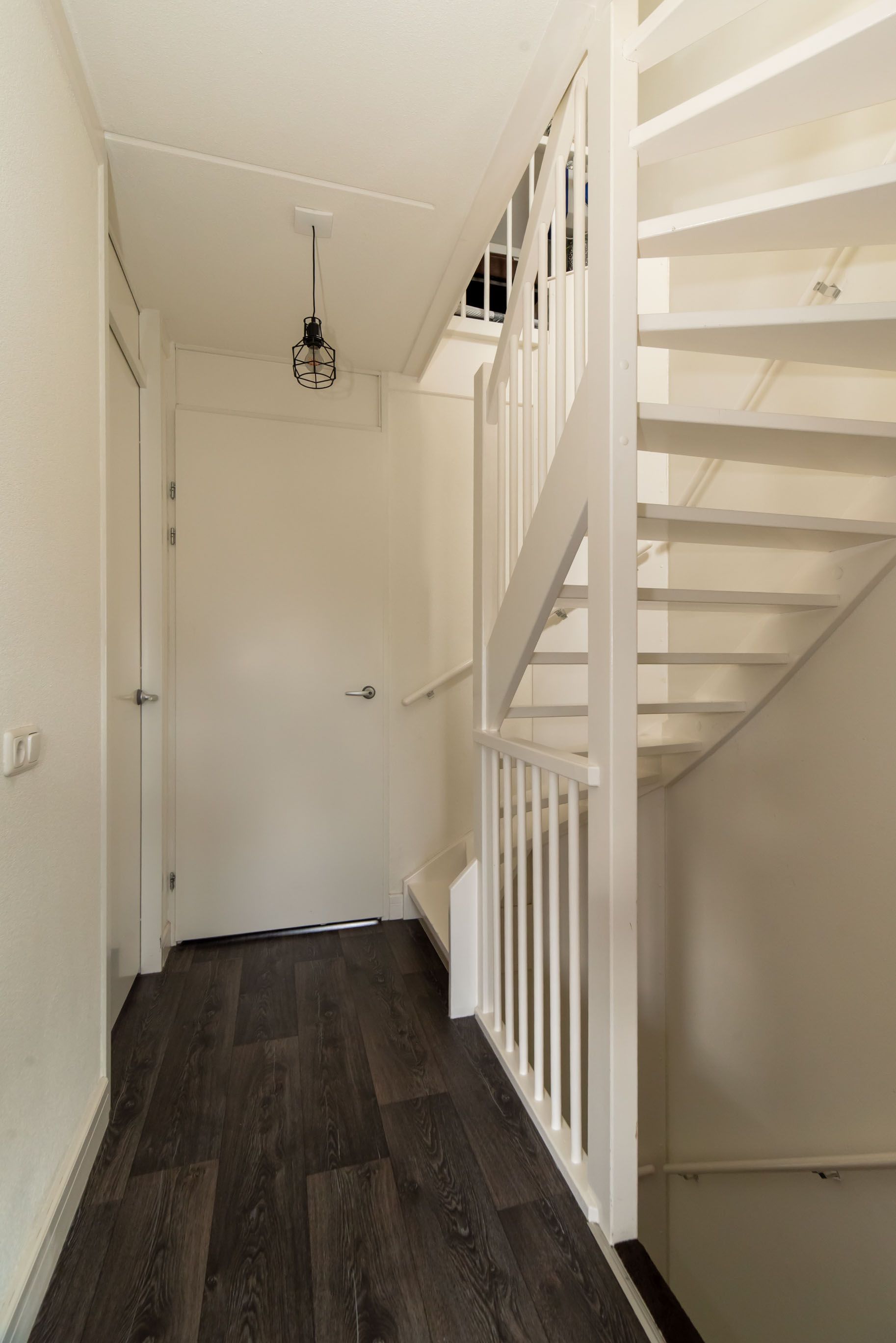 Photo 30 of Bereklauw 16