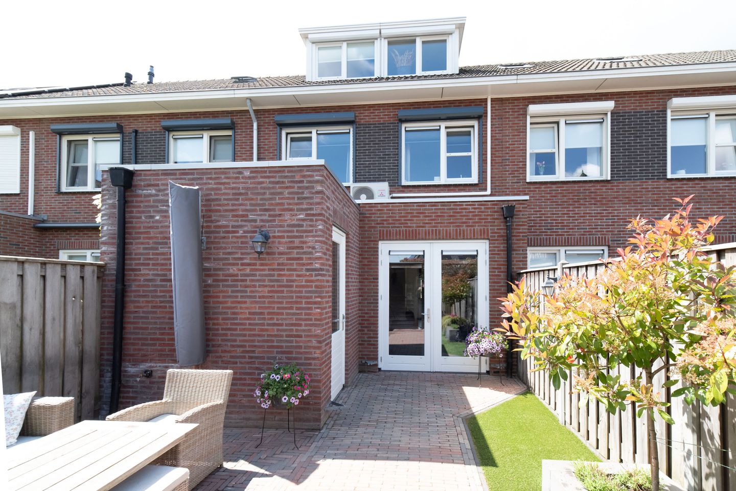 Photo 40 of Bereklauw 16