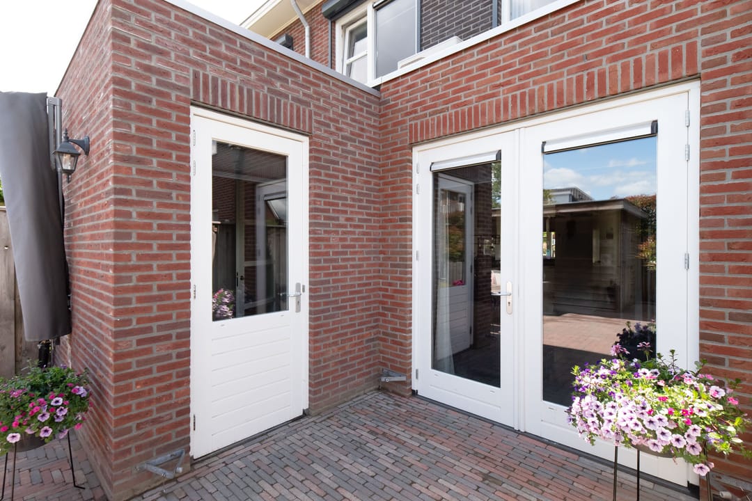 Photo 41 of Bereklauw 16