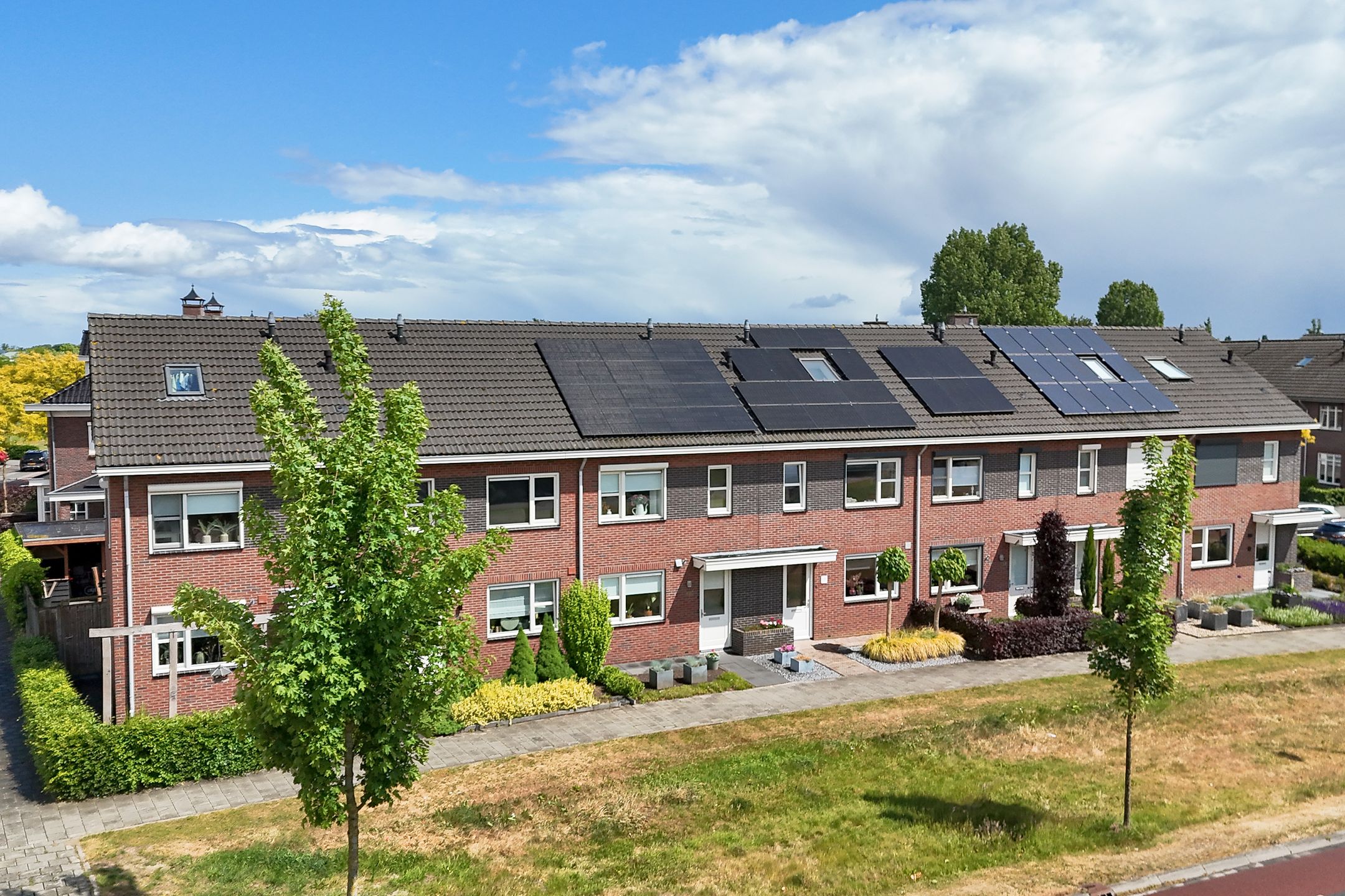 Photo 42 of Bereklauw 16