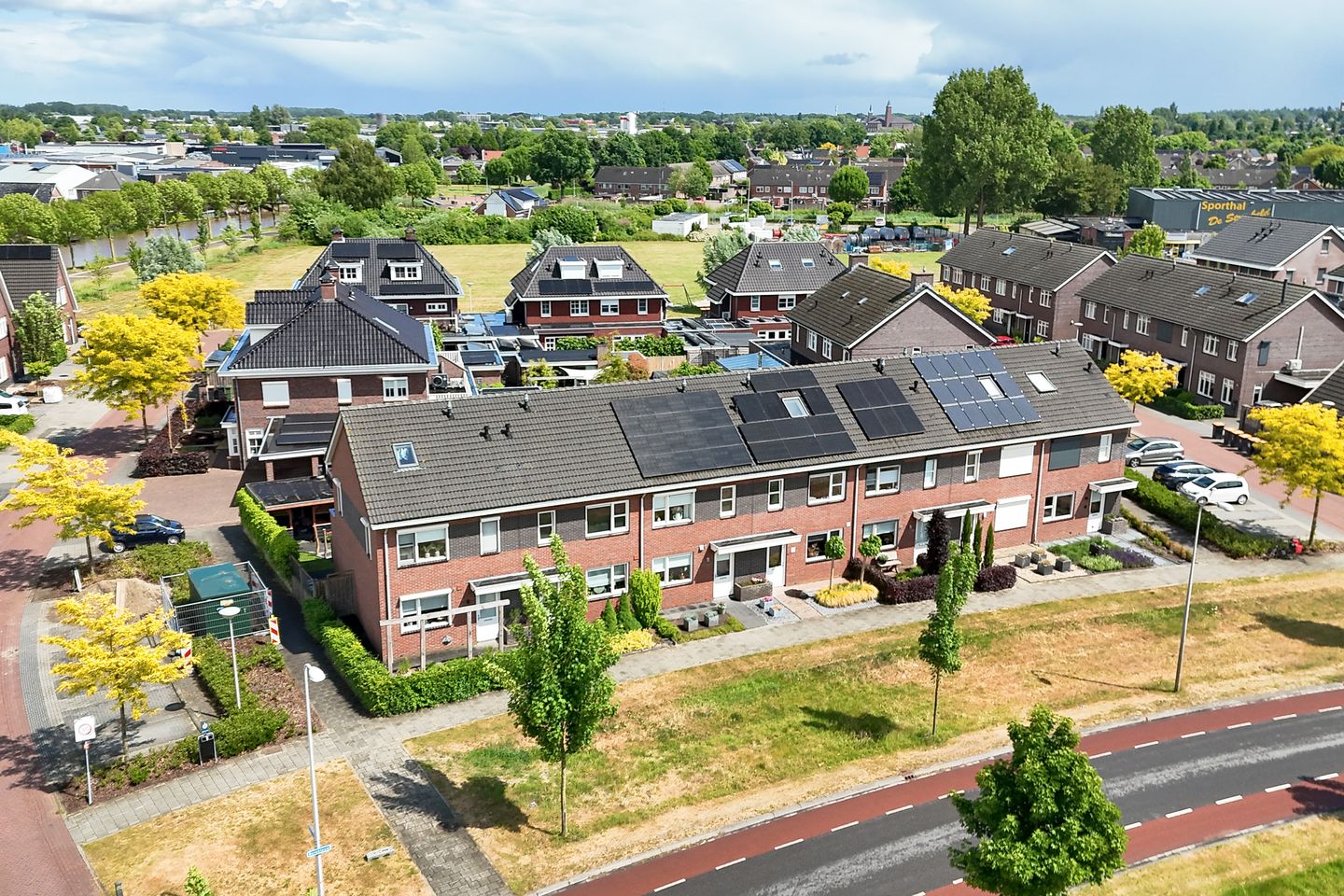 Photo 44 of Bereklauw 16