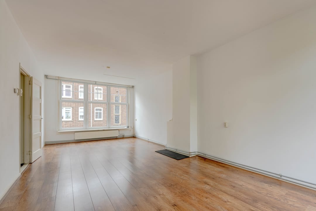 Photo 1 of Tapuitstraat 51-B