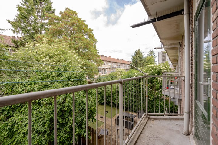 Foto 6 van Tapuitstraat 51-B