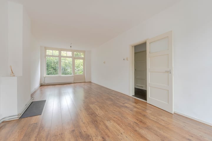 Foto 7 van Tapuitstraat 51-B