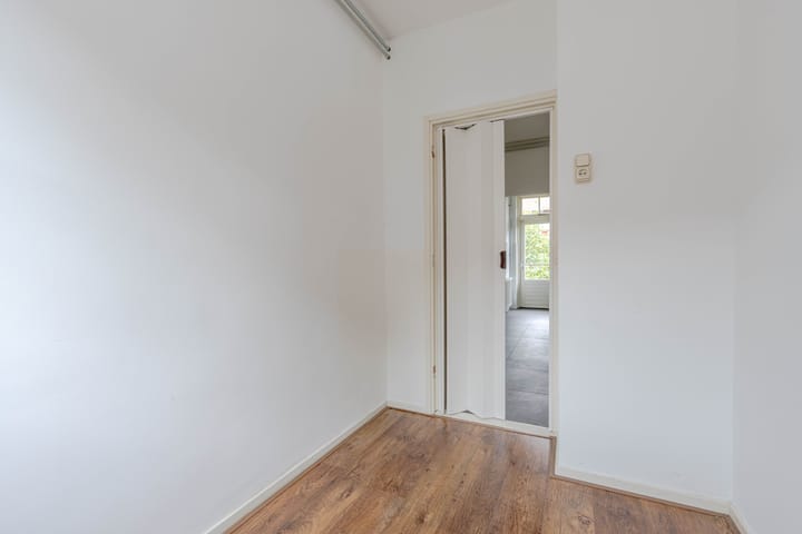 Foto 8 van Tapuitstraat 51-B