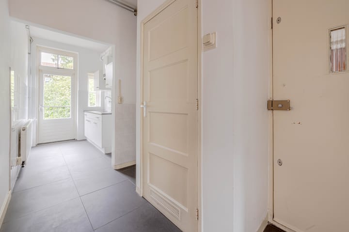 Foto 10 van Tapuitstraat 51-B