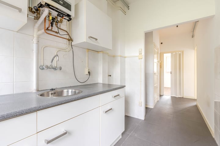 Foto 11 van Tapuitstraat 51-B