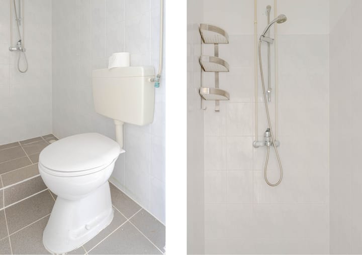 Foto 12 van Tapuitstraat 51-B