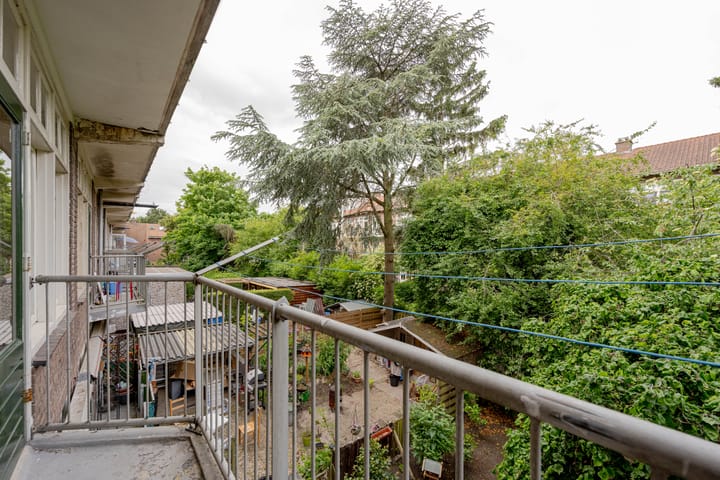 Foto 13 van Tapuitstraat 51-B