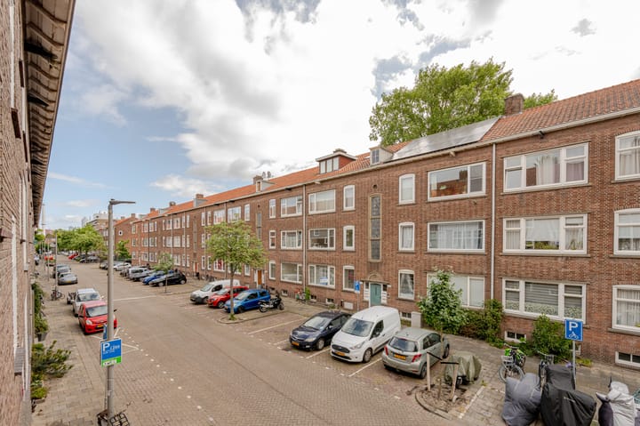 Foto 15 van Tapuitstraat 51-B