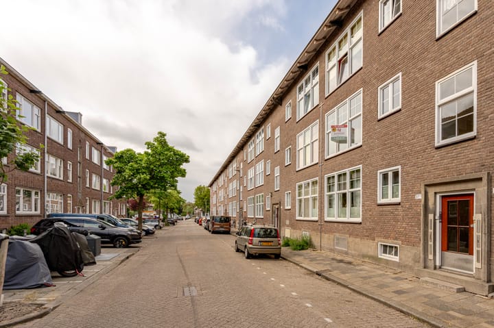 Foto 17 van Tapuitstraat 51-B