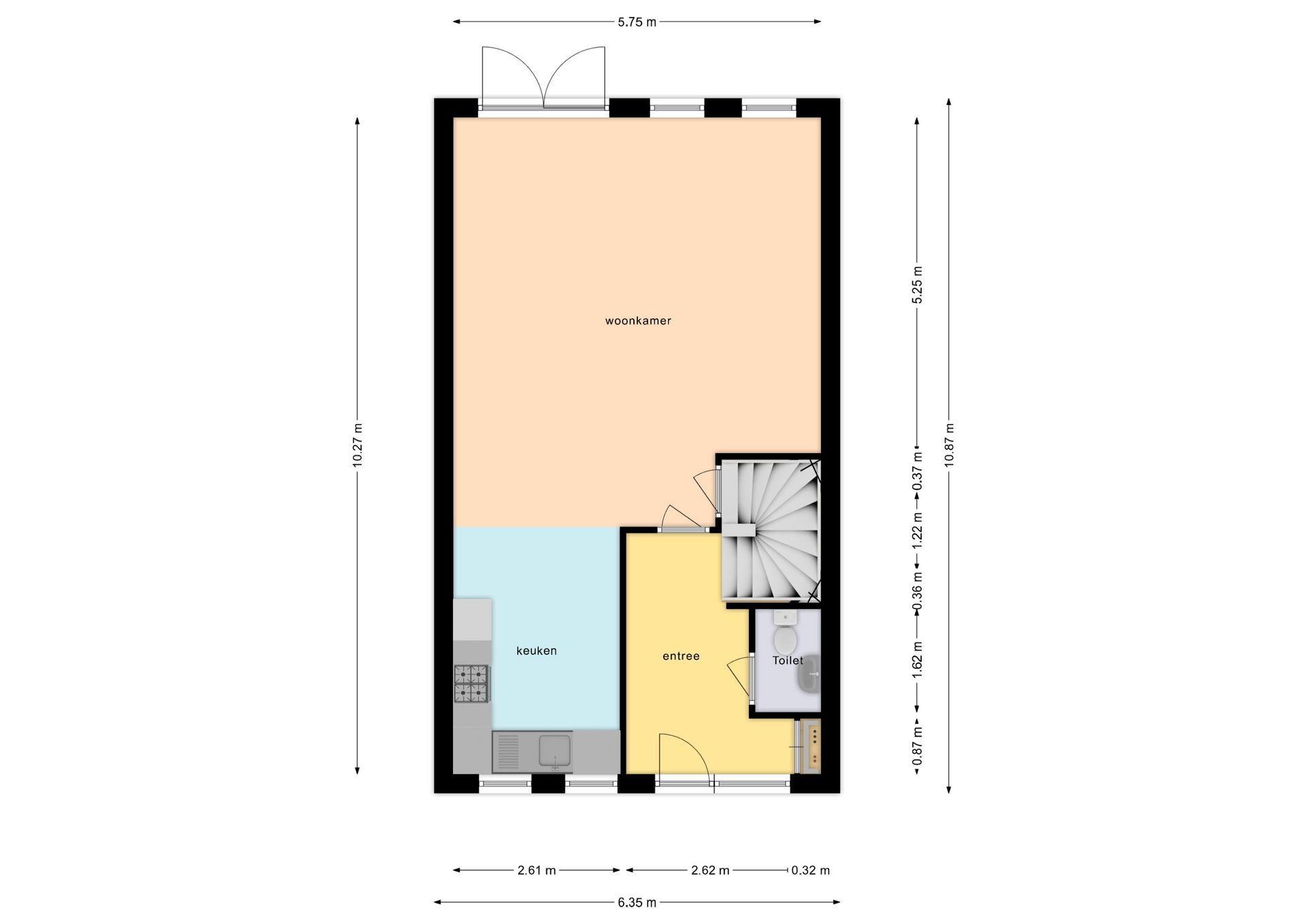 Foto 51 van Boekelose Stoomblekerij 48