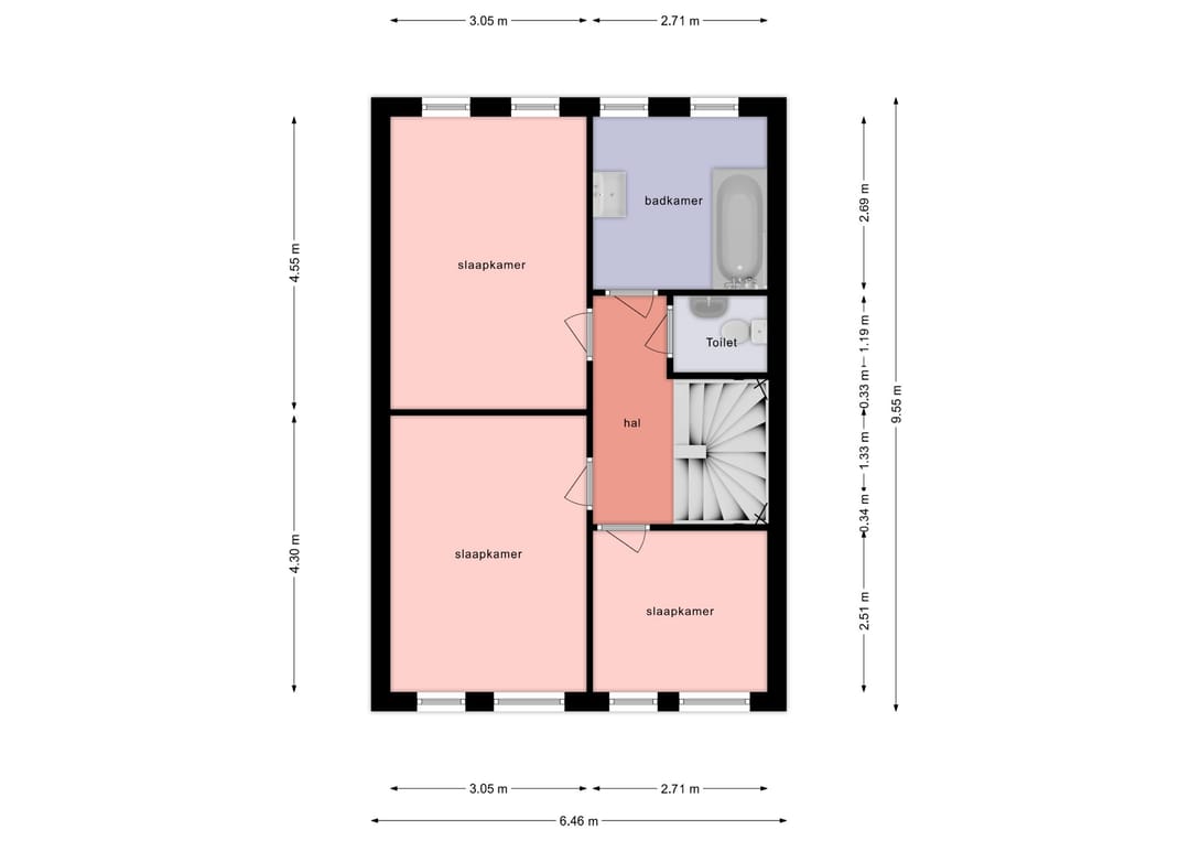 Foto 52 van Boekelose Stoomblekerij 48