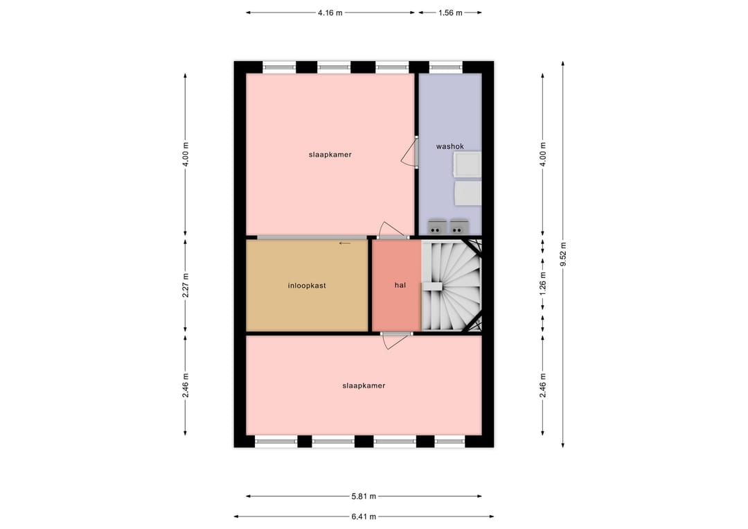 Foto 53 van Boekelose Stoomblekerij 48