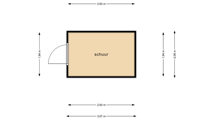 Foto 54 van Boekelose Stoomblekerij 48