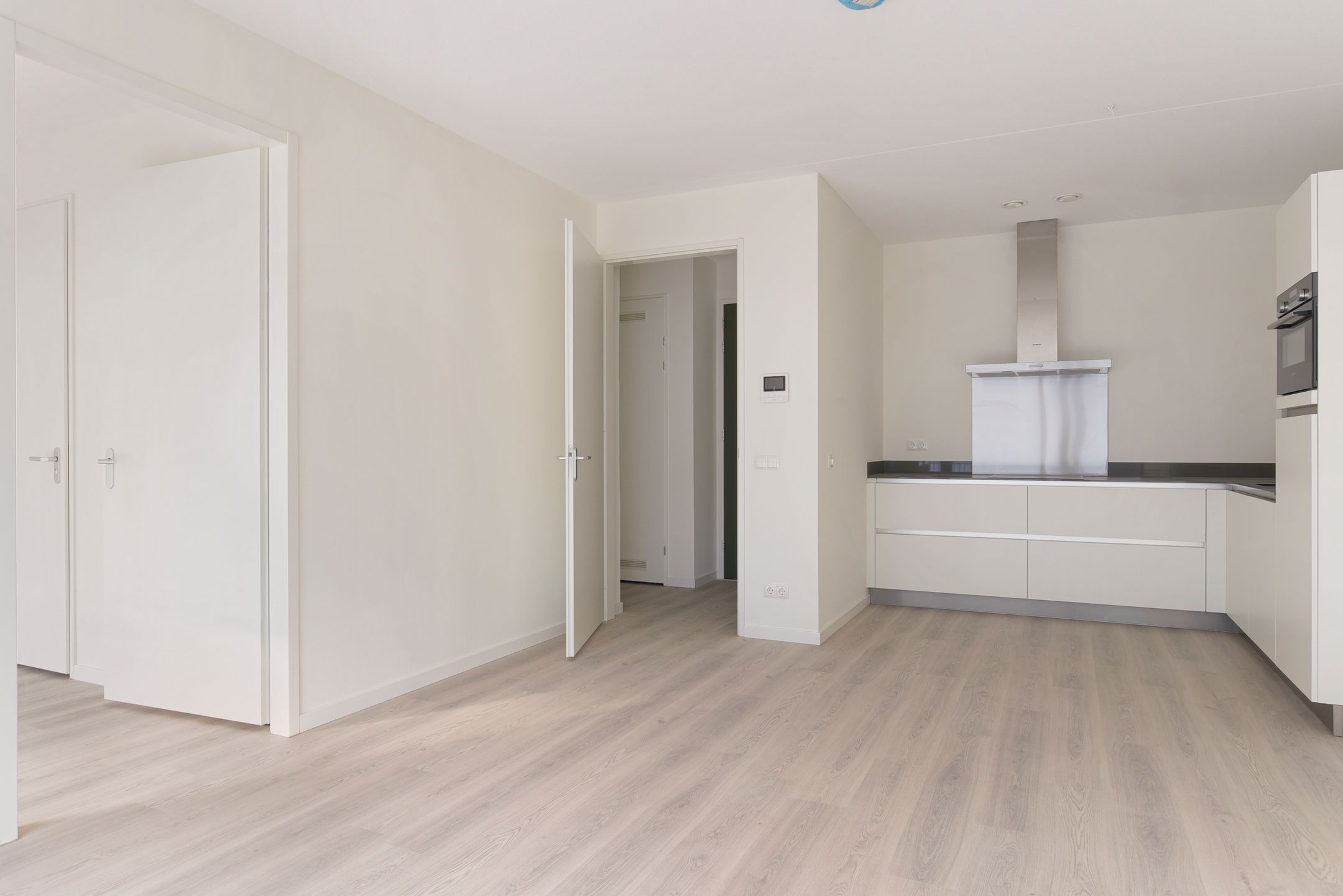 Photo 3 of Broerenstraat 45-44