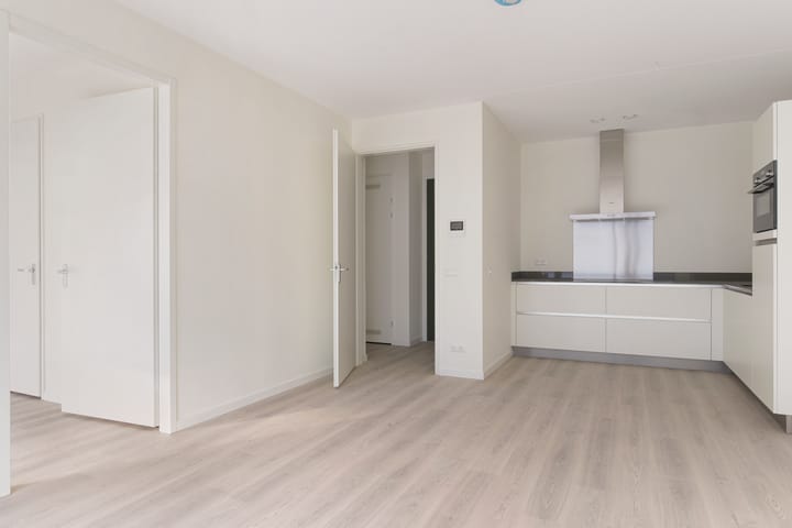 Photo 3 of Broerenstraat 45-44