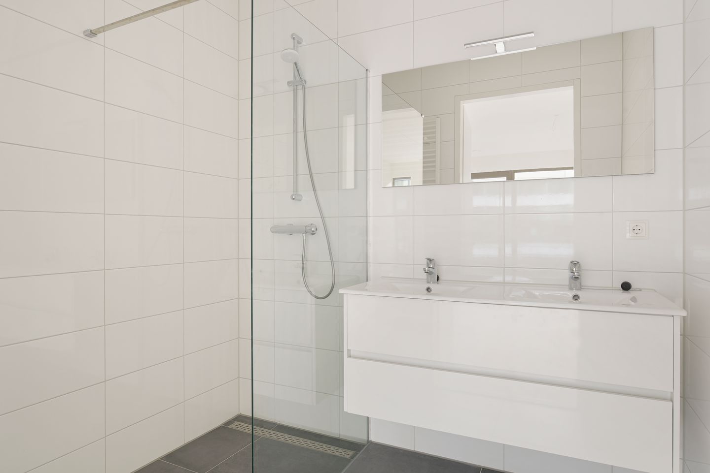 Photo 5 of Broerenstraat 45-44