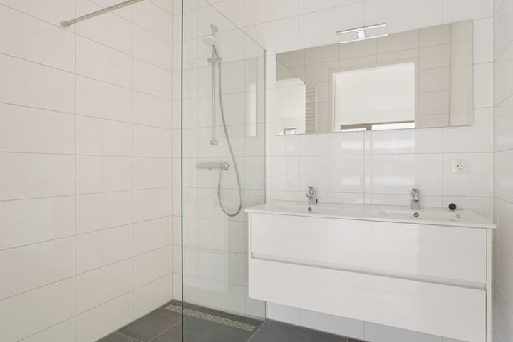Photo 5 of Broerenstraat 45-44