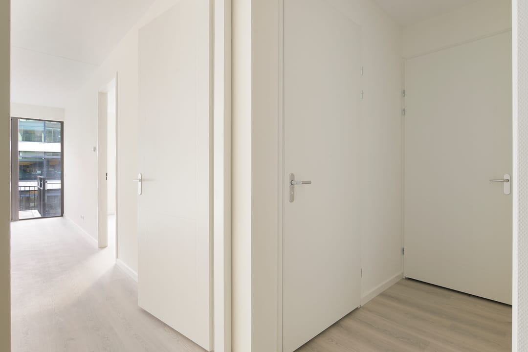 Photo 8 of Broerenstraat 45-44