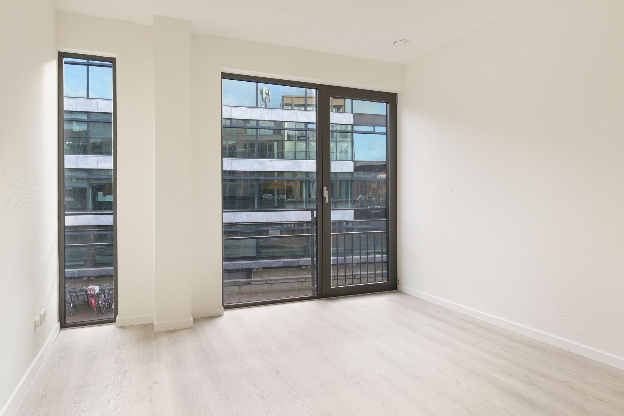 Photo 9 of Broerenstraat 45-44